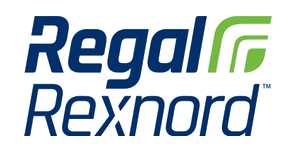 Regal Rexnord